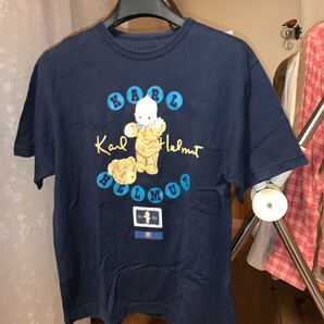 カールヘルム