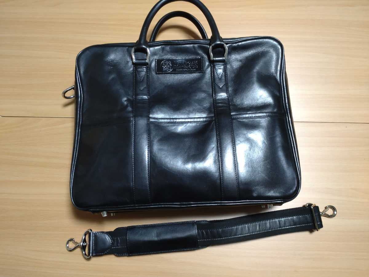 the warmthcrafts-manufacture ヒップバック ☆ショッピング売品☆ www