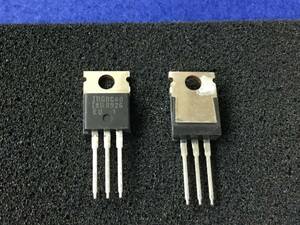 IRGBC40 【即決即送】 IR IGBT [359Bo/238240M] 　5個セット 