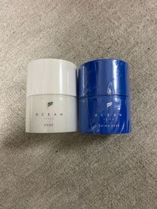 オーシャントリコ 2個セット