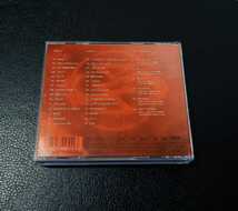 シャムシェイド / SIAM SHADE XI COMPLETE BEST HEART OF ROCK 《2CD+DVD》 ベスト アルバム 栄喜 1/3の純情な感情/グレイシャルLOVE/RAIN_画像2
