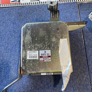 全国送料無料 エンジンコンピューター スーパーグレート fv511