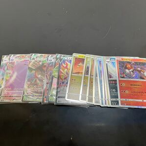 ポケモンカード キラカードセット