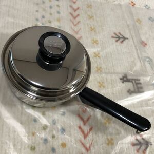 アムウェイ クィーン 小ソースパン