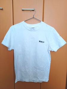 【値下げ】東海オンエア 半袖Tシャツ グッズ
