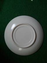 食器　大皿　和風陶器　日本　大サイズ　NO.３　高級感　高級品_画像3