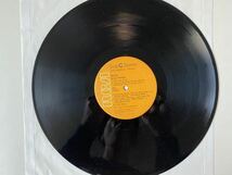 エルヴィスプレスリー Elvis presley 1973年 RCA 2枚組LP ELVIS made in Canada ステレオ盤 検ロカビリー　ロックンロール　ビンテージ_画像5