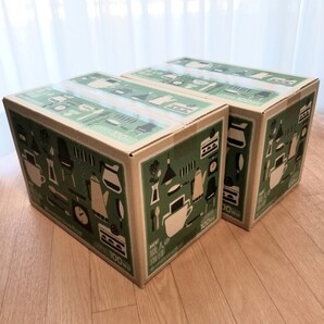 UCC 職人の珈琲 深いコクのスペシャルブレンド 100袋(100杯分)×2箱