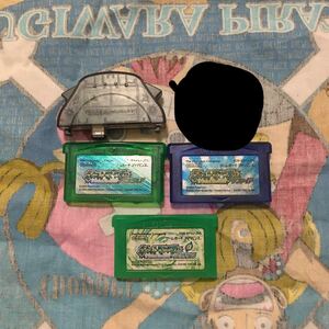 ポケモン セット