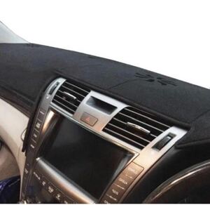 ヤフオク レクサスls460 カスタム 内装品 パーツ の落札相場 落札価格 ヤフオク レクサスls460 カスタム 内装品 パーツ の落札相場 落札価格