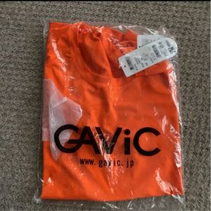 GAViC インナーシャツ