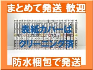ヤフオク パンドラハーツ 24 1 本 雑誌 の中古品 新品 古本一覧 ヤフオク パンドラハーツ 24 1 本 雑誌 の中古品 新品 古本一覧