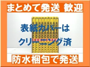 ヤフオク Arago アラゴ 本 雑誌 の中古品 新品 古本一覧 ヤフオク Arago アラゴ 本 雑誌 の中古品 新品 古本一覧
