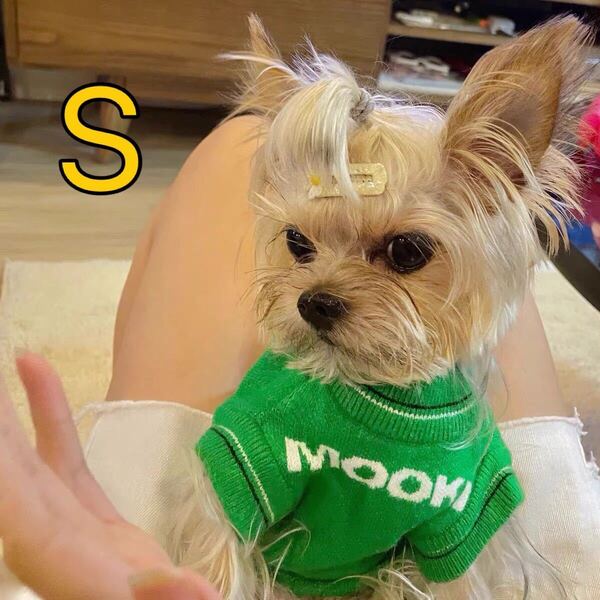 犬猫服 ペット・ペットグッズ ドッグウエア 中小型犬 秋 冬 防寒 ペット用品