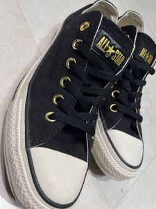 『美品』26cm ABCマート限定モデル コンバース converse