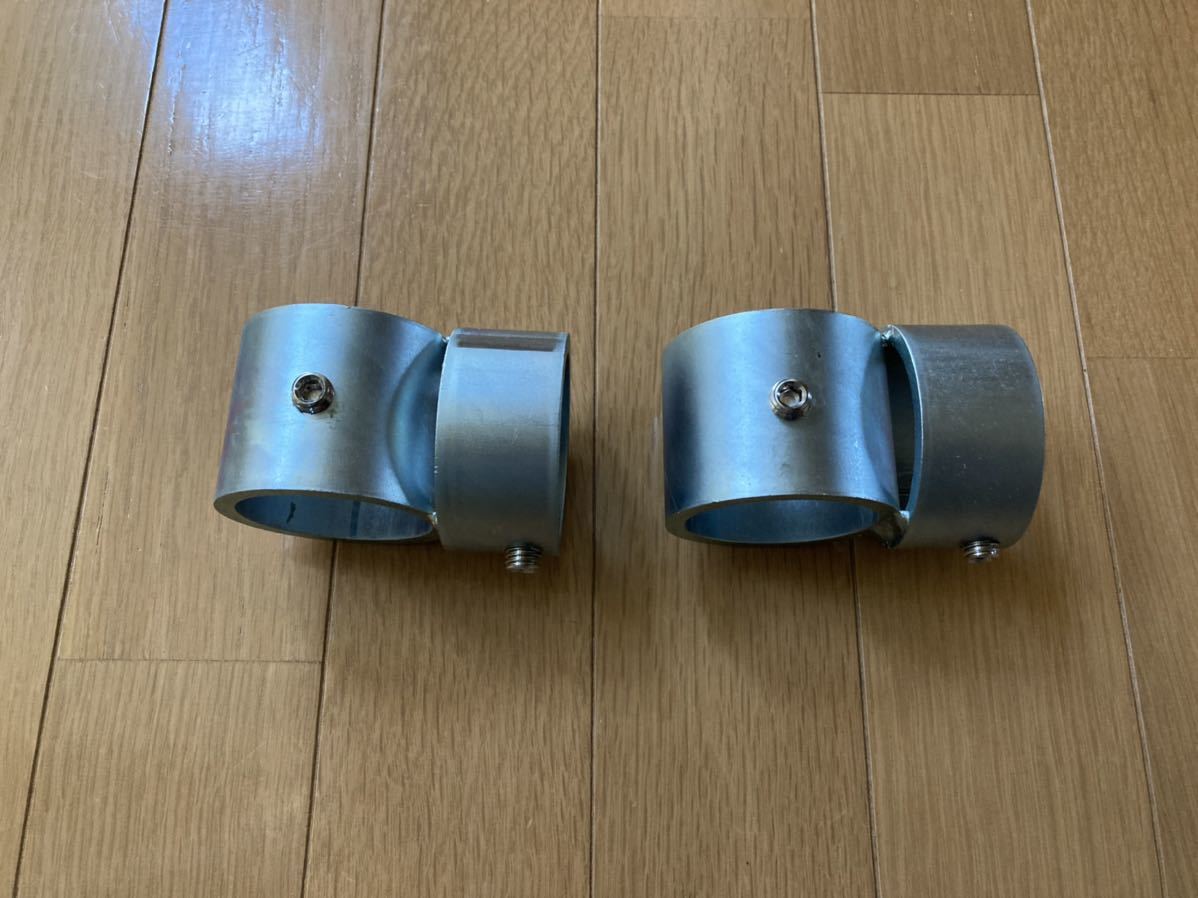 限定価格セール! 単管足場パイプ用サドルバンド☆640個セット☆送料込み - 材料、資材 限定価格セール! 単管足場パイプ用サドルバンド☆640個セット☆送料込み - 材料、資材