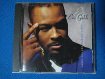 CD輸入盤★Eric Gable Can't Wait To Get You Home☆エリックゲイブル家に帰るのが待ちきれません★6525_画像1