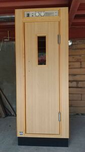 ヤフオク 家庭 用 サウナ 内装 建築材料 住宅設備 の落札相場 落札価格 ヤフオク 家庭 用 サウナ 内装 建築材料 住宅設備 の落札相場 落札価格