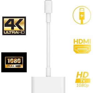 HDMI変換ケーブル