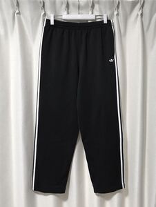 adidas アディダス ジャージ パンツ 2XO 定価9,889円