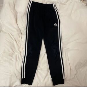 adidas アディダスオリジナルス トラックパンツ adidas Originals アディダスジャージ adidasジャージ