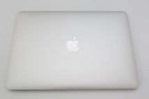 MacBook/12インチ/2015/Mac OS X (10.10)/Core M 1.1G/SSD 256GB/メモリ8GB/MF855J/A/中古【B】_画像4