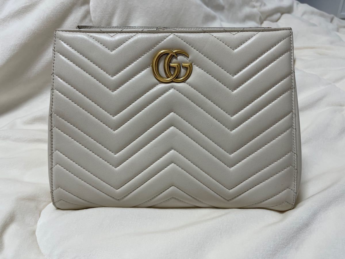 安心の定価販売 ggマーモントショルダーミニ - akgtcanada.com