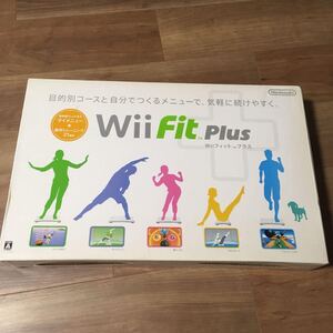 バランスボード三台