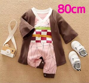 80 centimeter rompers ... blade ..... child clothes baby clothes cosplay baby rompers 