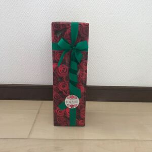 森伊蔵 金ラベル 720ml