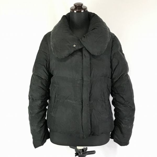 ヤフオク! -「23区 ダウン 38」(23区)の中古品・新品・古着一覧