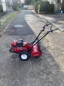 Bibian 比比昂 日本代標 日本代購 美國代標 美國代購 日本雅虎拍賣 日本美國推薦代購 Bibian 比比昂 日本代標 日本代購 美國代標 美國代購 日本雅虎拍賣 日本美國推薦代購