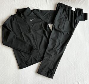 NIKE ナイキ ジャージ セットアップ 上下セット ナイキセットアップ トラックスーツ 上下セット セットアップ