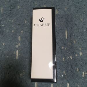 薬用 チャップアップ 育毛ローション 120ml 育毛剤