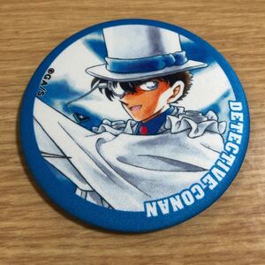 名探偵コナン 怪盗キッドのミラー 鏡