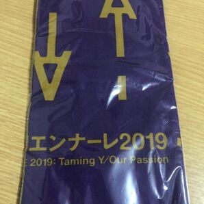 あいちトリエンナーレ 2019 オリジナル手ぬぐい