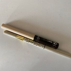 セザンヌマルチプルーフアイブロウ サナエクセルロングラスティングアイブロウ まとめ売り