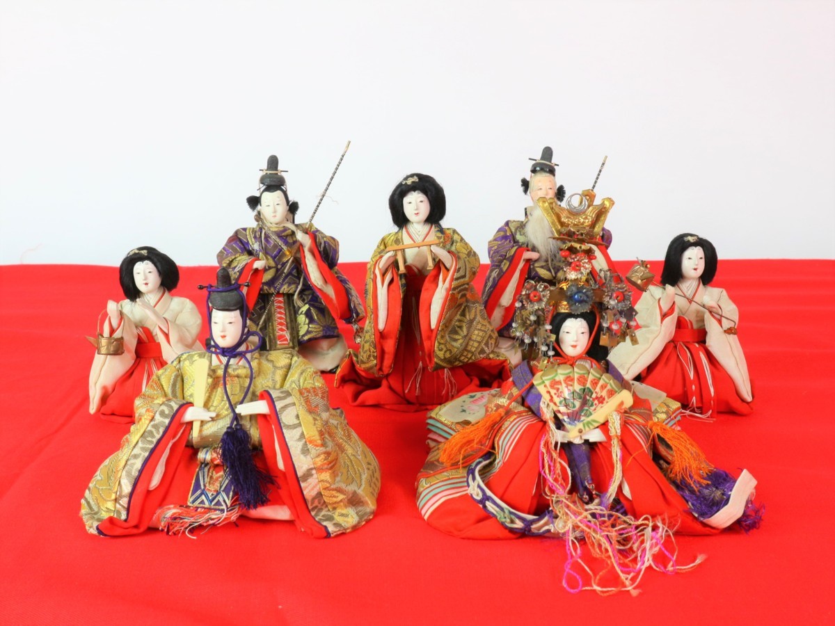 39%割引ブラック系贅沢品 雛御殿 昭和レトロ 親王殿 ひな人形 節句人形 お雛様 ひな御殿 時代飾り ひな祭り インテリア・住まい・小物ブラック系-WWW.RETAILCONNECTIONS.CO.UK 39%割引ブラック系贅沢品 雛御殿 昭和レトロ 親王殿 ひな人形 節句人形 お雛様 ひな御殿 時代飾り ひな祭り インテリア・住まい・小物ブラック系-WWW.RETAILCONNECTIONS.CO.UK