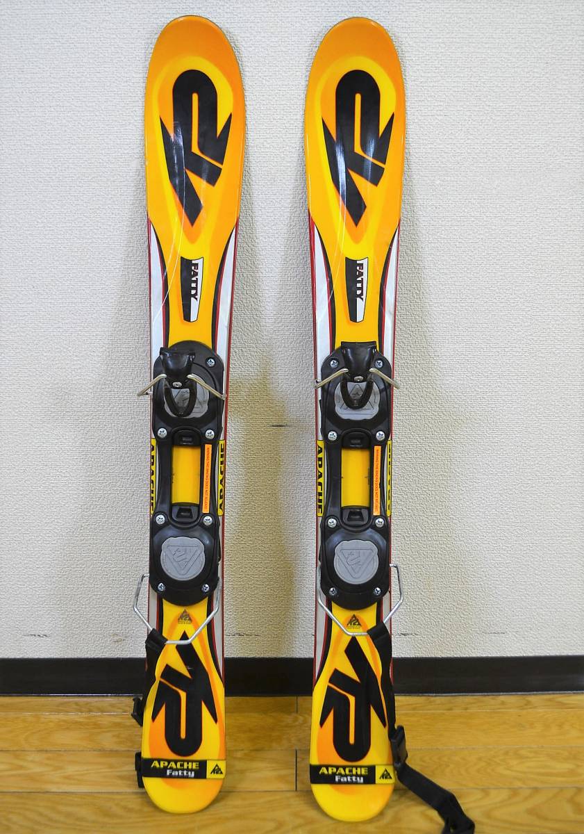 本日特価】 山スキーVolkl 167cm VTA80 ONE 170 FR-NG G3 - Zed 12