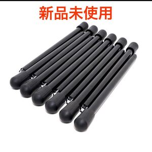 Helinox ヘリノックス コットレッグ 12pcs