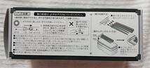 ★オマケ付 ヤクルトスワローズ ランチボックス 弁当箱★奥川恭伸 青木宣親 山田哲人 村上宗隆 原樹理 川端慎吾 小川泰弘 清水昇 西浦直亨_画像4