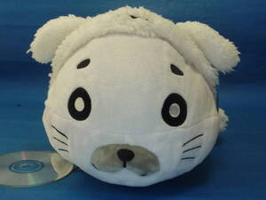 ヤフオク ゴマちゃん 一番くじの中古品 新品 未使用品一覧 ヤフオク ゴマちゃん 一番くじの中古品 新品 未使用品一覧