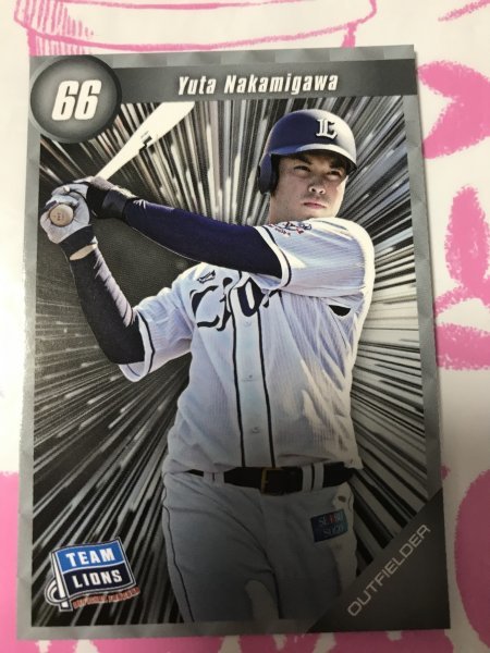 Yahoo!オークション -「仲三河優太」の落札相場・落札価格