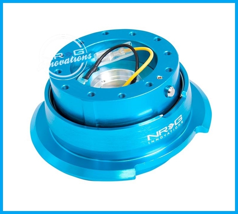 nrg quick release kit rx8 nrg quick release kit rx8
