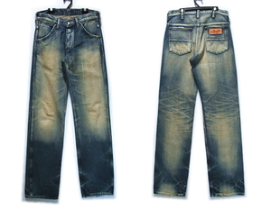 即決■★Wrangler★■アーカイブス52モデル11/SIZE=W31