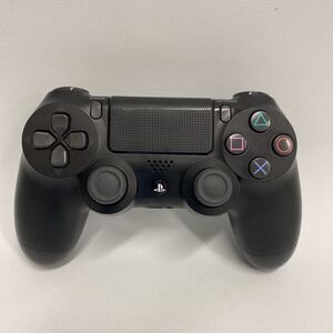 プレステ4コントローラー DUALSHOCK4
