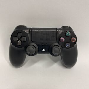 プレステ4コントローラー
