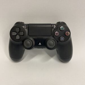 プレステ4コントローラー