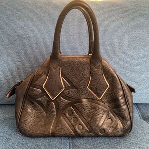 Vivienne Westwood ハンドバッグ
