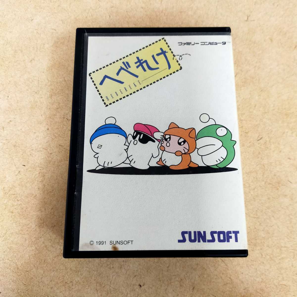 予約販売品 ロッドランド 新品未使用 ファミコン - bookclick.co.il